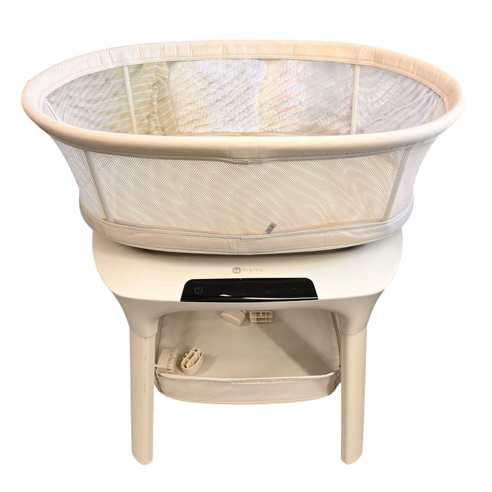 4Moms | Sleep Bassinet