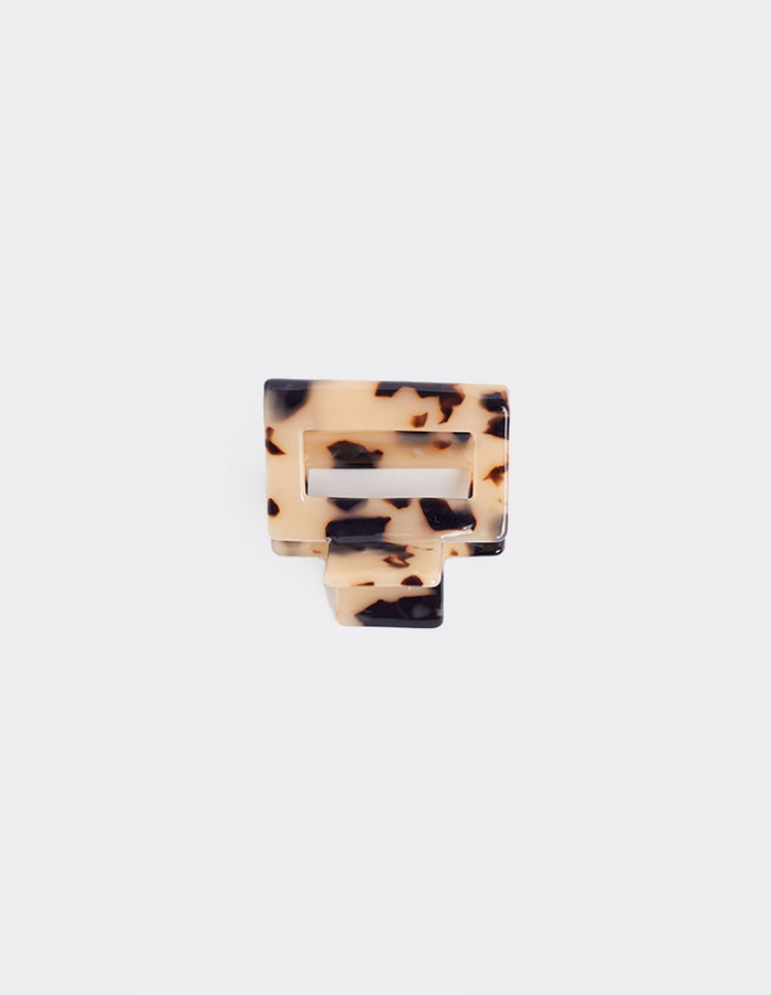 Abbey Hair Clip