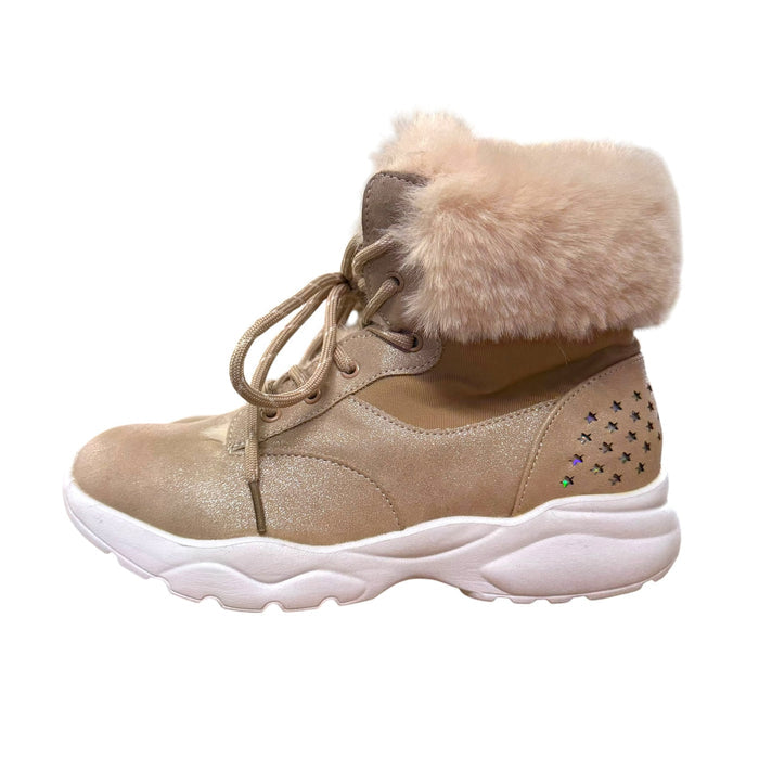 BEBE | Boot | Size 3.5