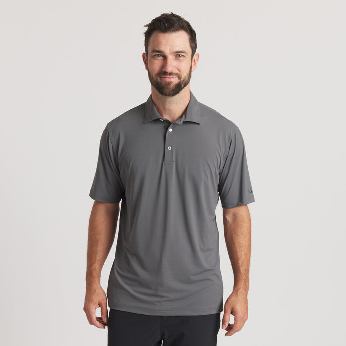 Midnight Gray / Extra Small
