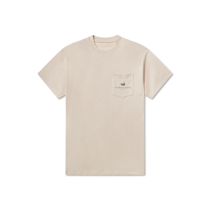 Oatmeal | Front