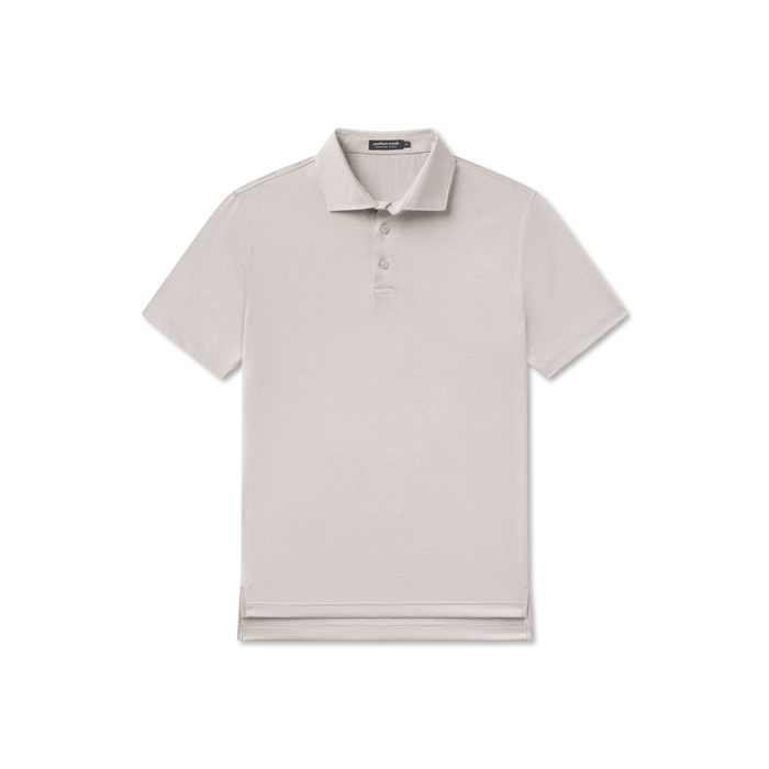 Light Gray | Front