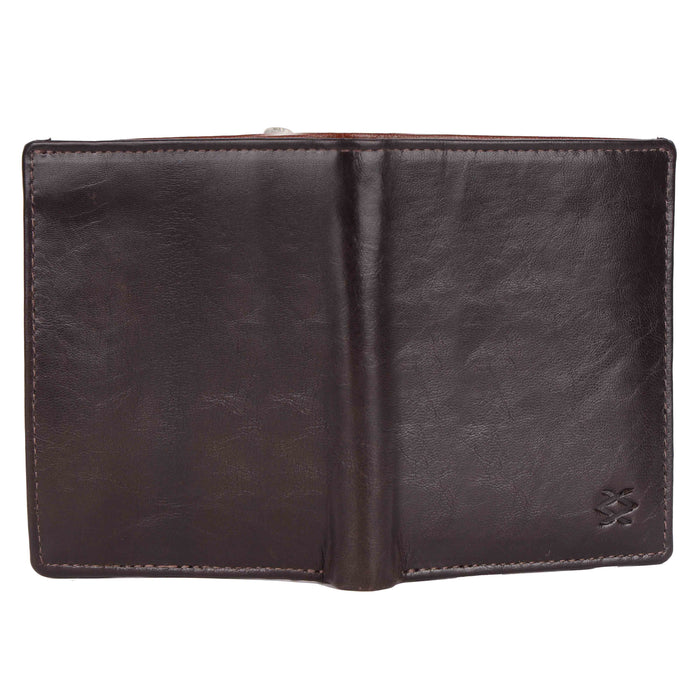 Durban - Gents Wallet