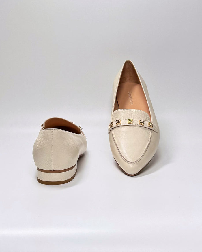 Dysin (Cream)