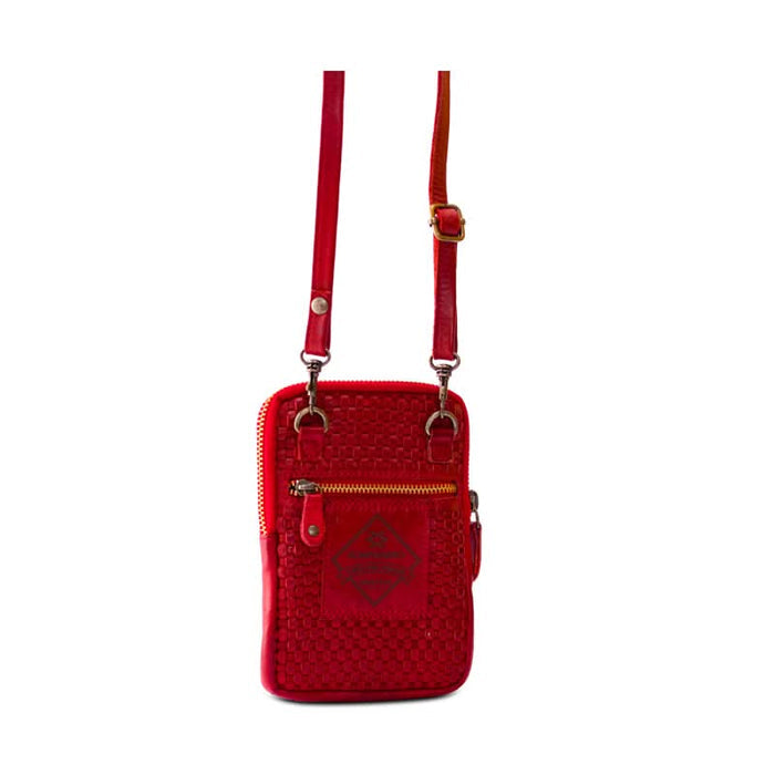 Feodora - Mobile Pouch
