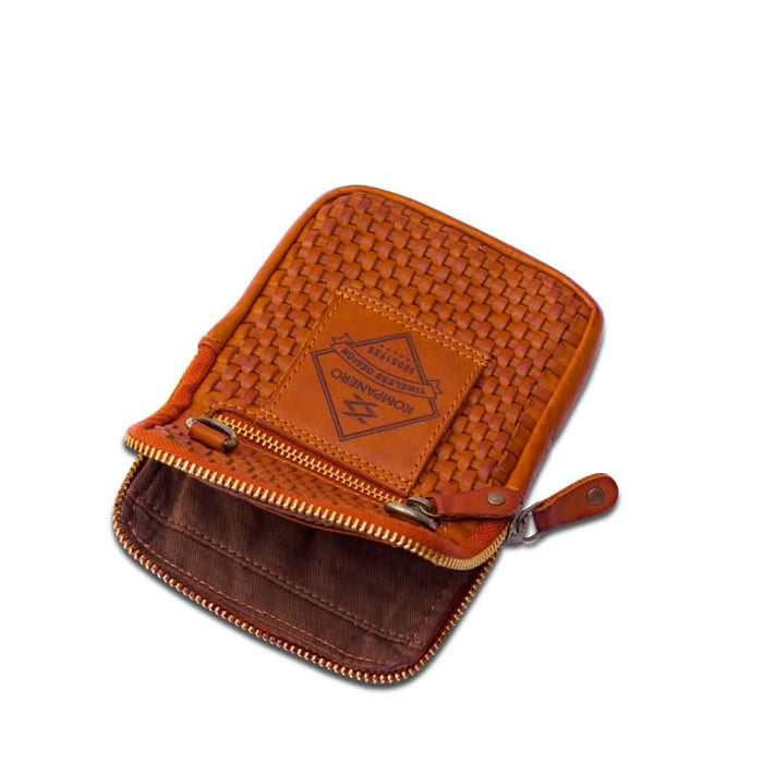 Feodora - Mobile Pouch