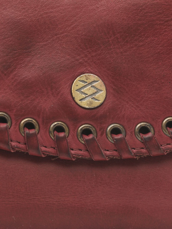 Finn - The Wallet