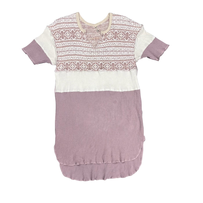 Free People | Women's Top | Size XL