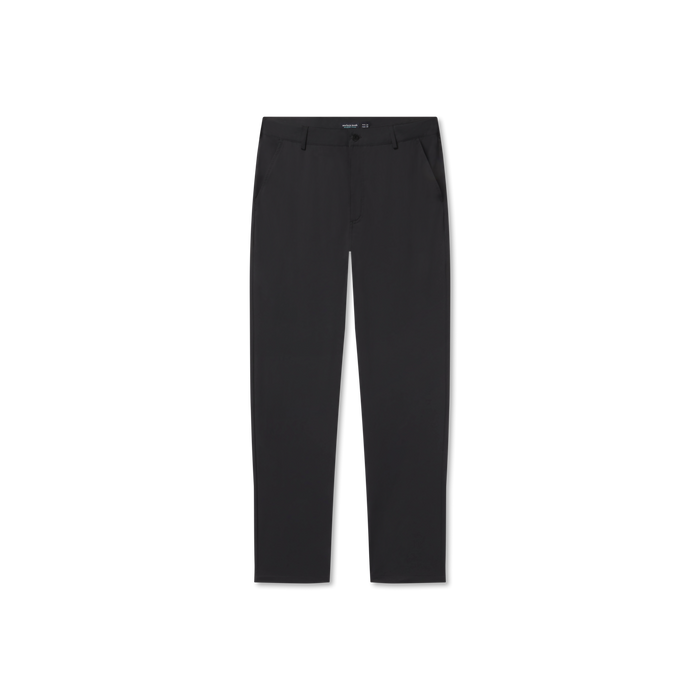 Black / W28 / 30