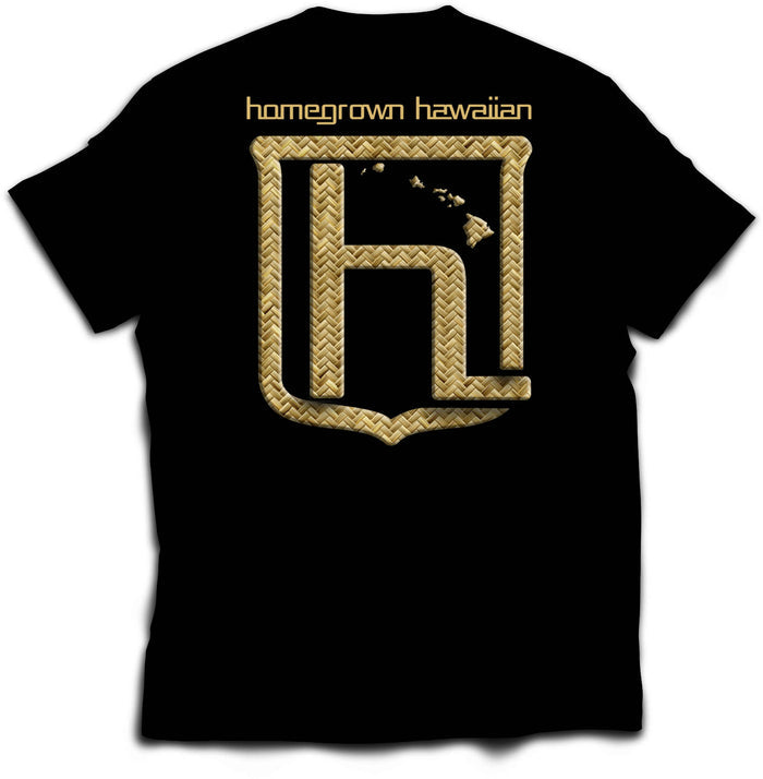 H-LAUHALA