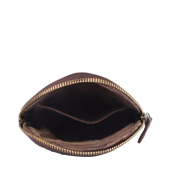 Harmonia-The Coin Case
