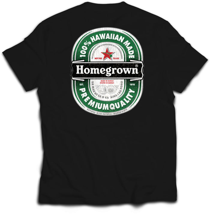 HEINEKEN