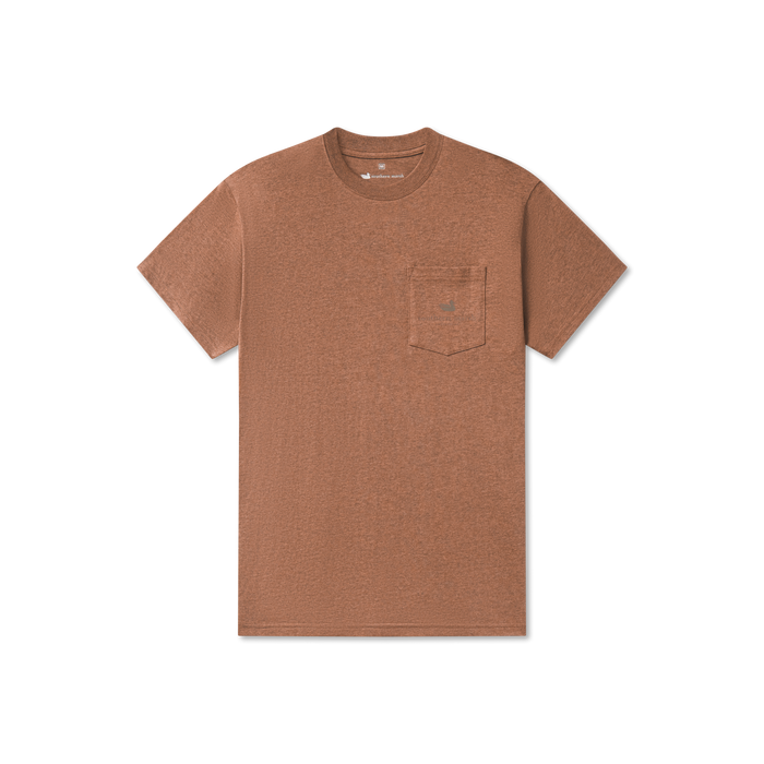 Washed Walnut