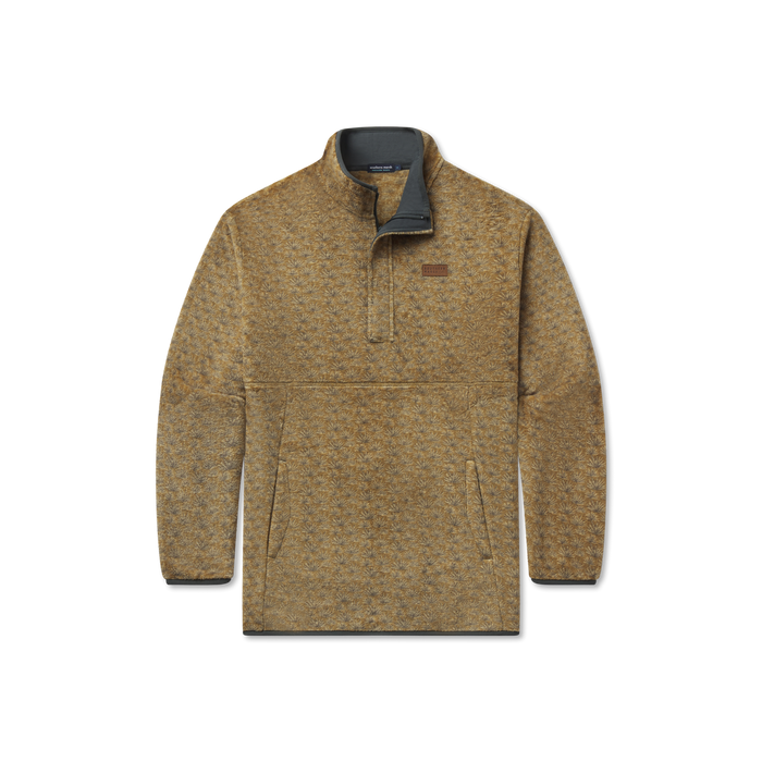 Field Khaki Jalisco / Extra Small