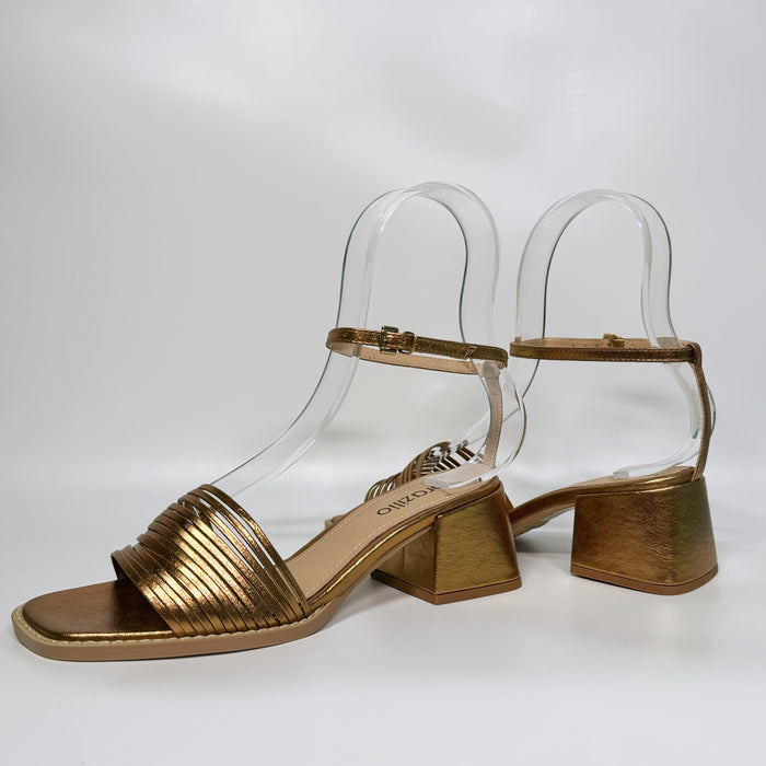 KL6180004 (Cristal Bronze)