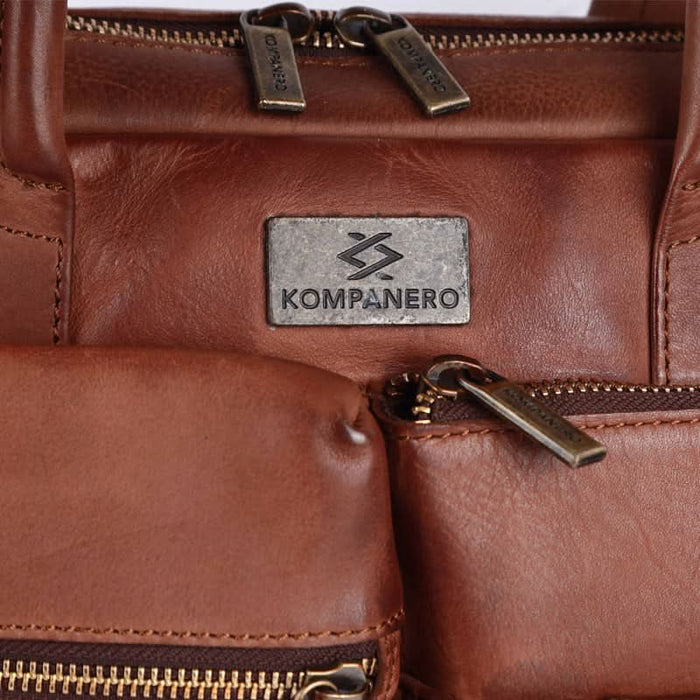 Leo - The Laptop Bag