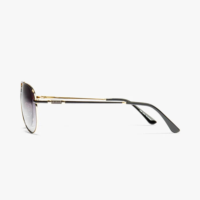 Mara (Black)