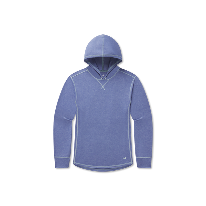 Bluestone / Extra Small