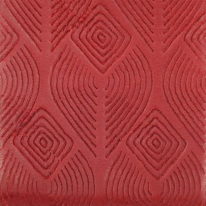 Mirage - Mobile Pouch