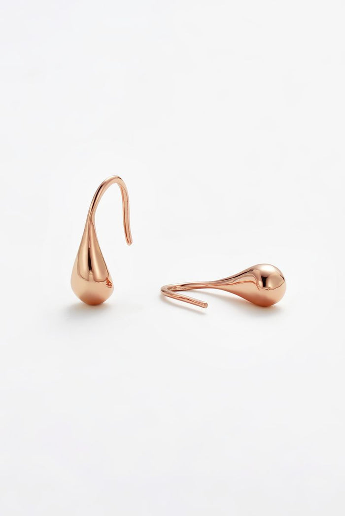 Nova Mini (Rose Gold)
