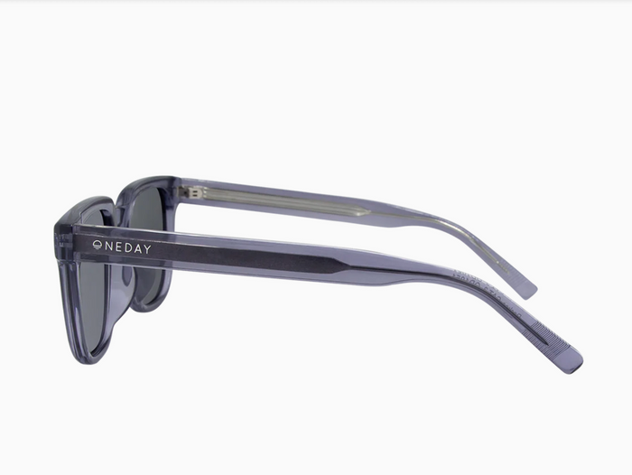 Parker (Blue-Smoke Polarised)