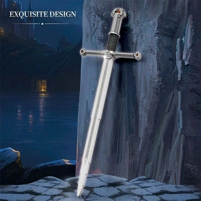 Reobrix 99024 NARTHIL Sword