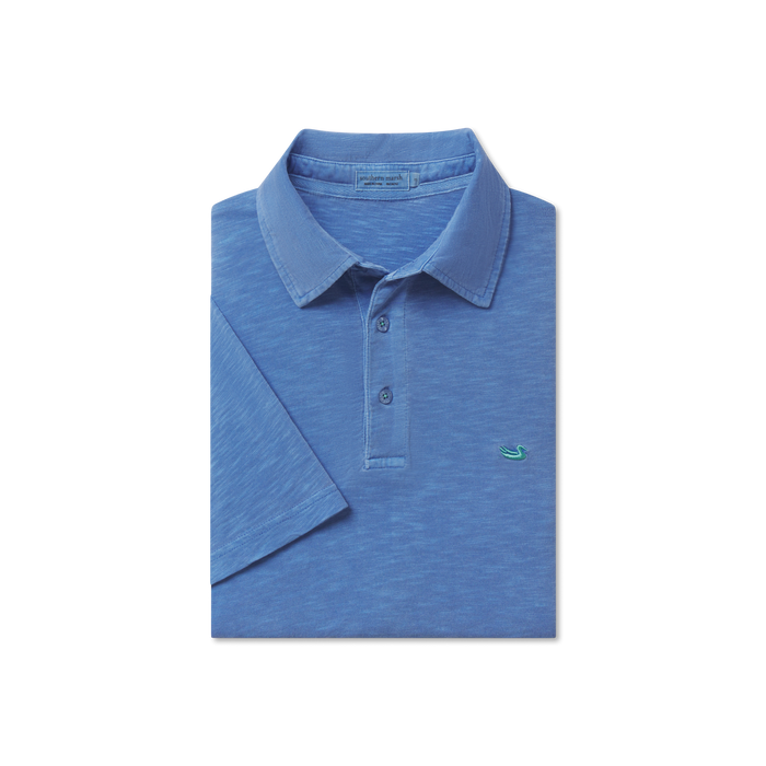 French Blue / Small