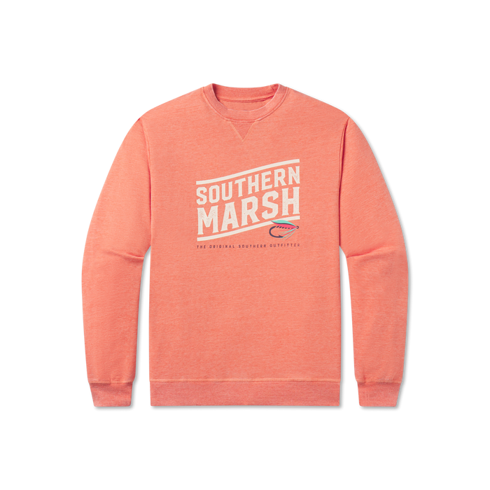 Burnt Orange / Extra Small
