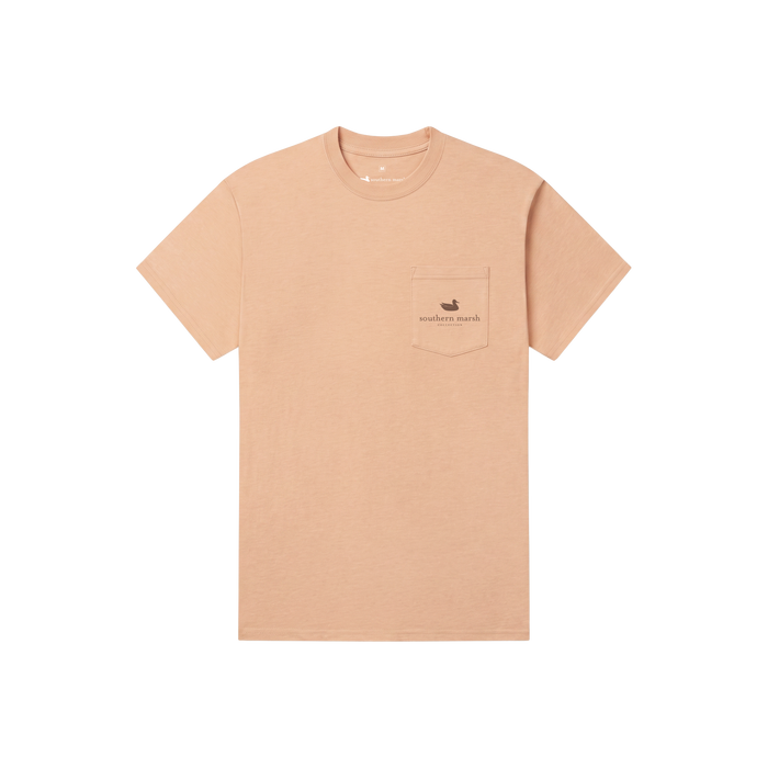 Camel | Front