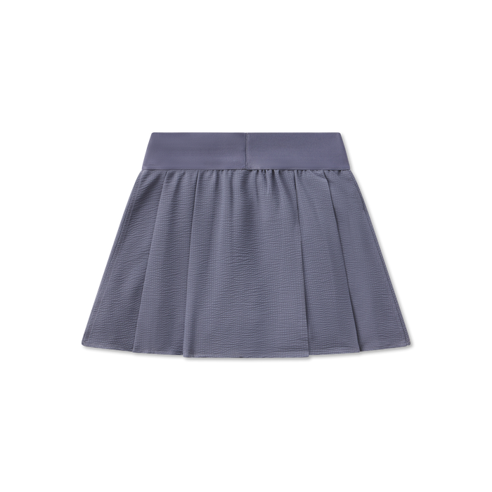 Washed Slate | Back