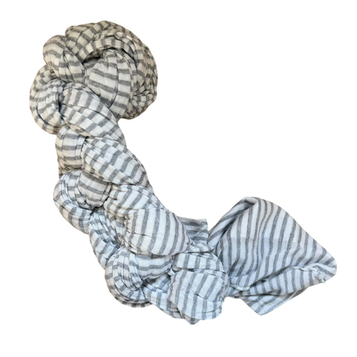 Solly Baby | Baby Wrap