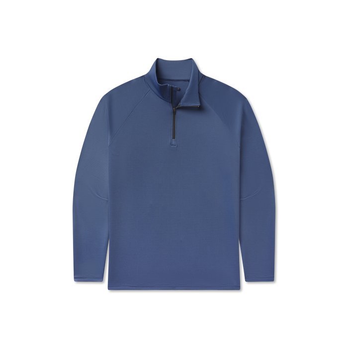 Navy & Lunar Navy / Extra Small
