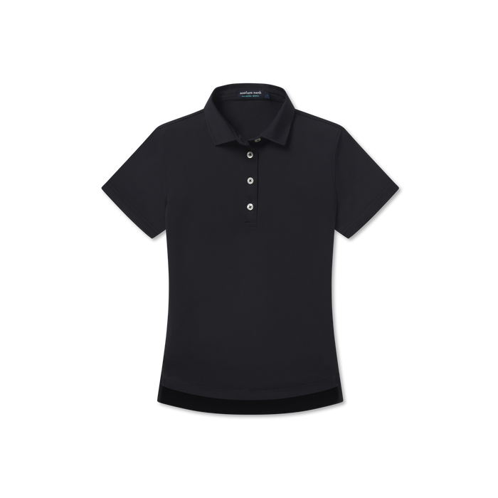 Black / Extra Small