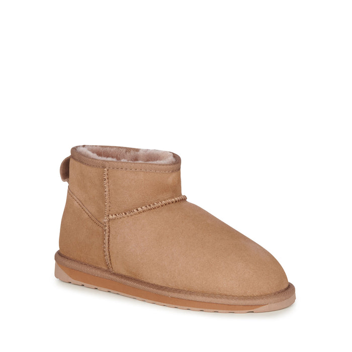 Stinger Micro (Camel)