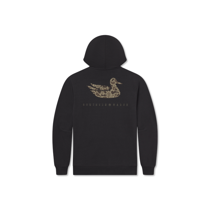 Charcoal Gray / Extra Small