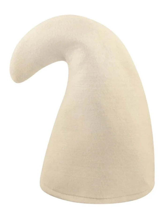 Unisex Gnome Hat - thefancydress.co.uk