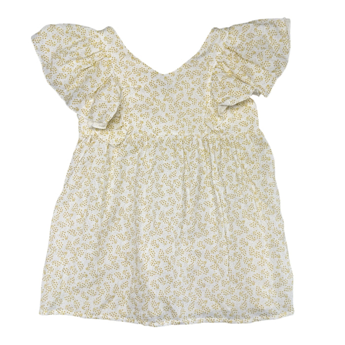 Vignette | Blouse | NEW | 8