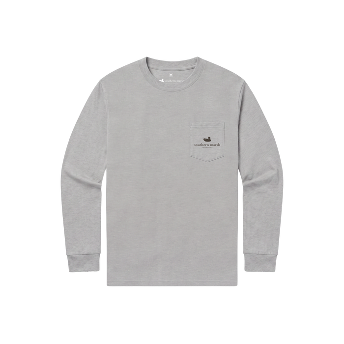 Dark Gray | Front