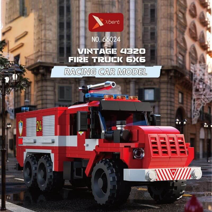 66024