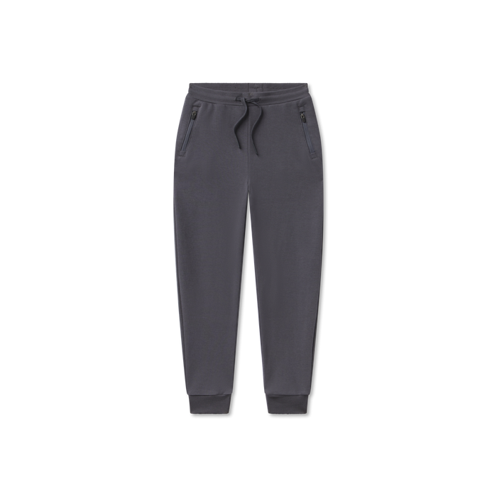 Midnight Gray