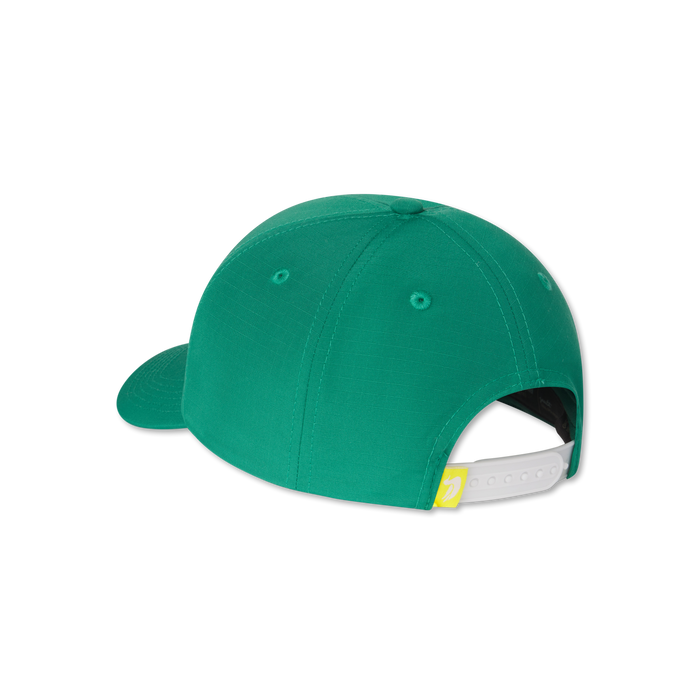 Champions Green | Back