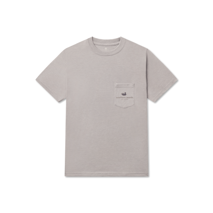 Light Gray | Front