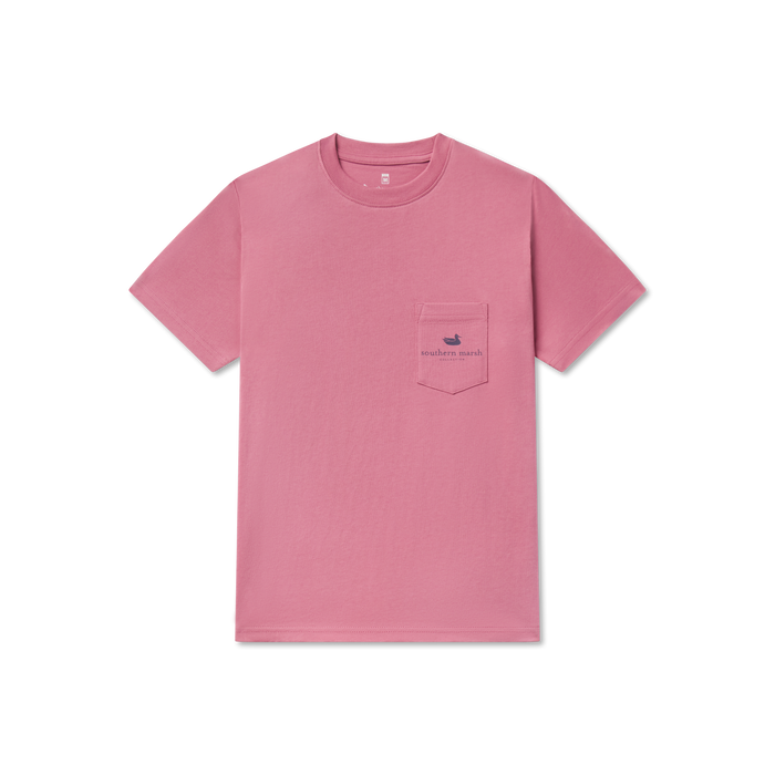 Mulberry | Front