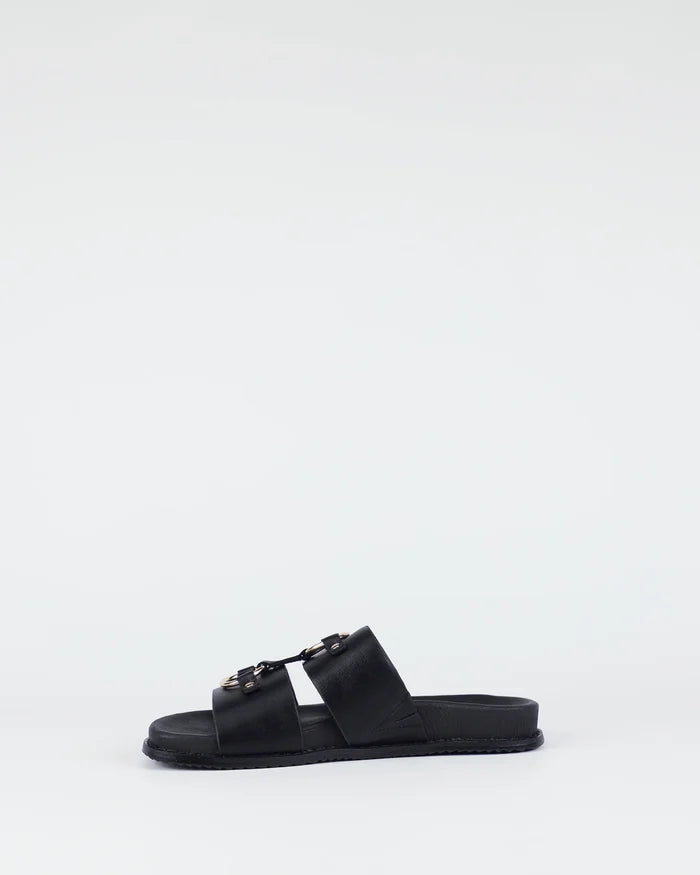 Zuma (Black)