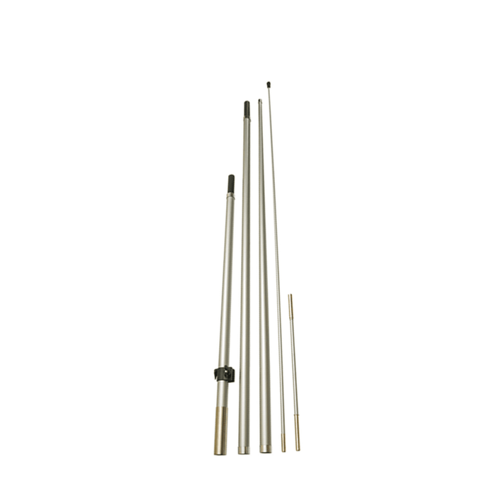 12ft Feather Flag Hardware 10M0012061
