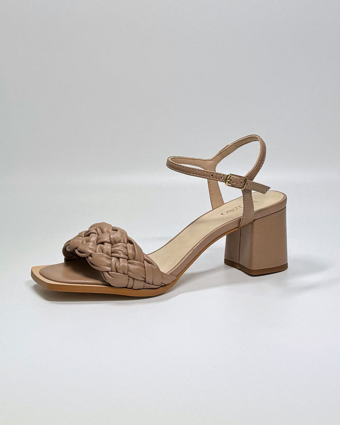 AD57908 (Veneto Fendi)