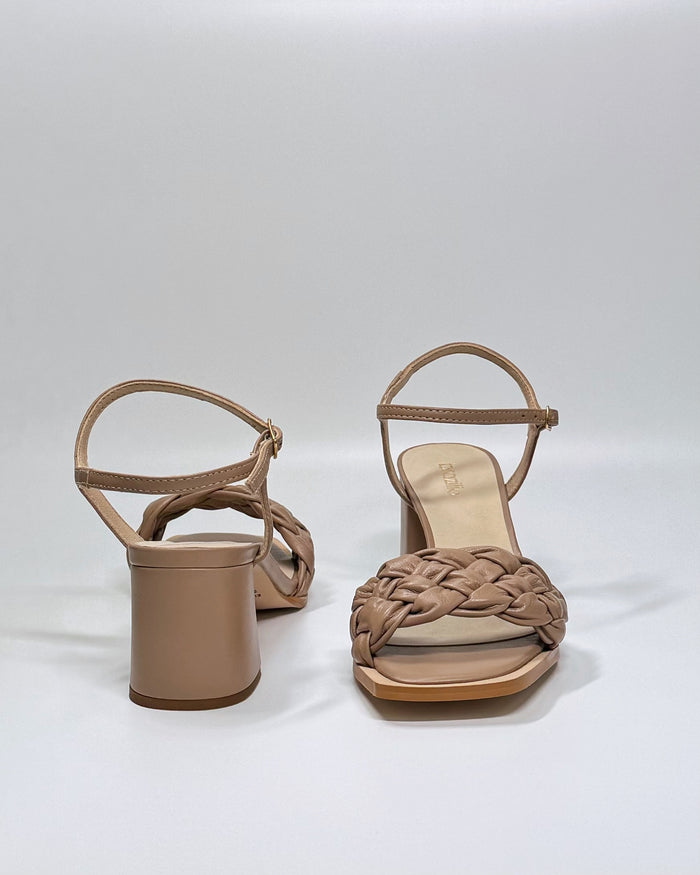 AD57908 (Veneto Fendi)