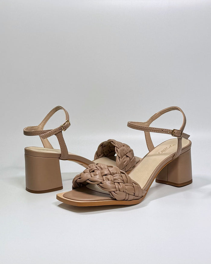 AD57908 (Veneto Fendi)