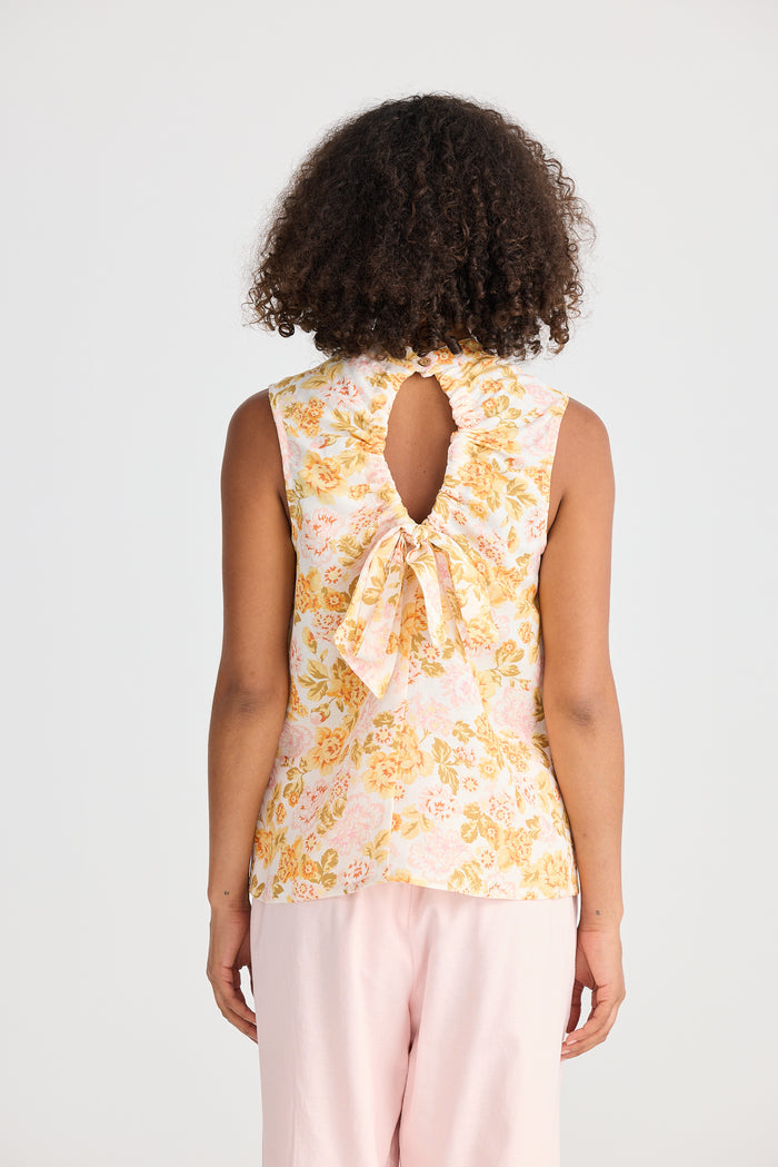 Adel Top (Boboli)