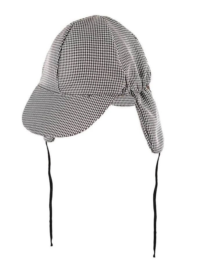 Adult Detective Hat - thefancydress.co.uk